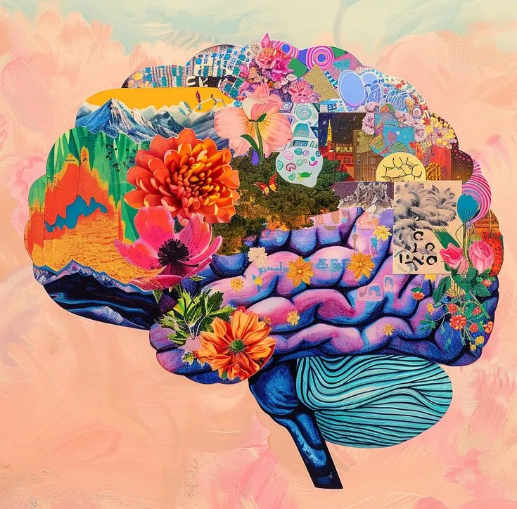 Dott.ssa Emanuela Miselli