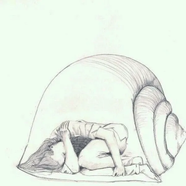 Depressione e Disturbi dell'Umore