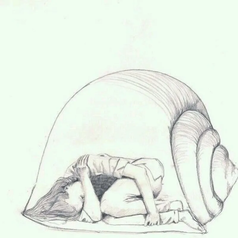 Depressione e Disturbi dell'Umore