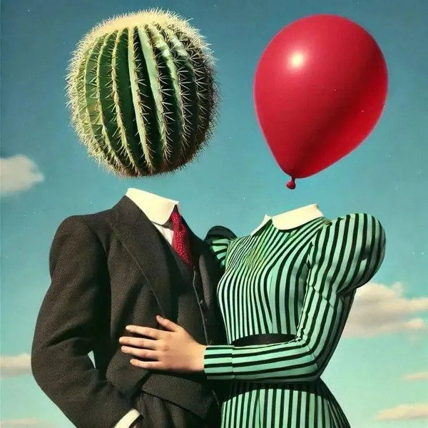 Disturbi da Relazione